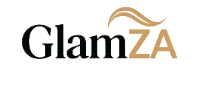 Glamza Logo
